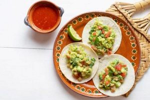 Best Low Calorie Mexican Food Options + Recipes! World’s Most Delicious Foods: Must-Try Dishes from Every Country Best Low Calorie Mexican Food Options + Recipes! | World’s Most Delicious Foods: Must-Try Dishes from Every Country