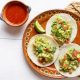 Best Low Calorie Mexican Food Options + Recipes! | World’s Most Delicious Foods: Must-Try Dishes from Every Country
