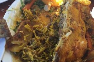 Epic Gilgamesh Food Menu: Ancient Taste Today! World’s Most Delicious Foods: Must-Try Dishes from Every Country Epic Gilgamesh Food Menu: Ancient Taste Today! | World’s Most Delicious Foods: Must-Try Dishes from Every Country
