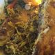 Epic Gilgamesh Food Menu: Ancient Taste Today! | World’s Most Delicious Foods: Must-Try Dishes from Every Country
