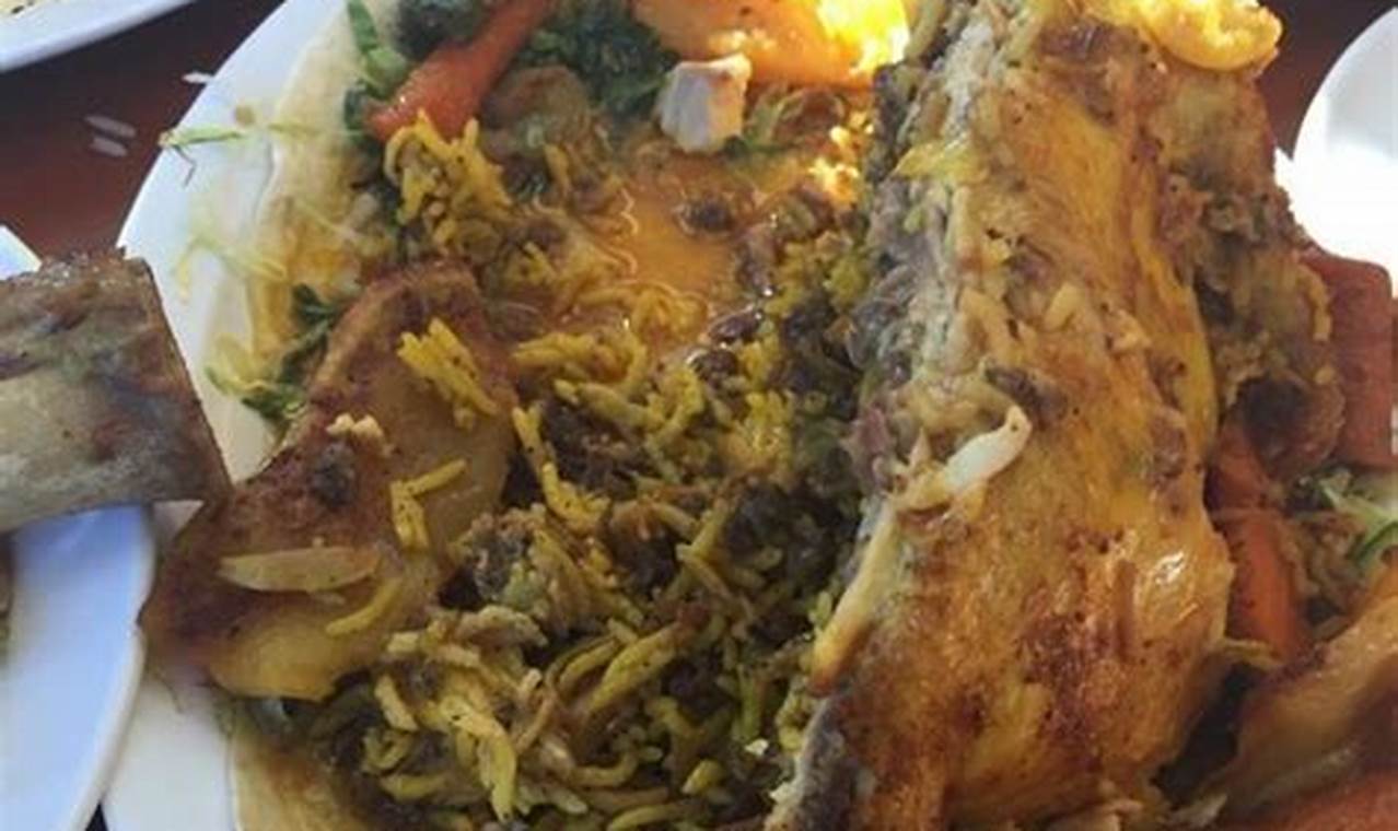 Epic Gilgamesh Food Menu: Ancient Taste Today! World’s Most Delicious Foods: Must-Try Dishes from Every Country Epic Gilgamesh Food Menu: Ancient Taste Today! | World’s Most Delicious Foods: Must-Try Dishes from Every Country