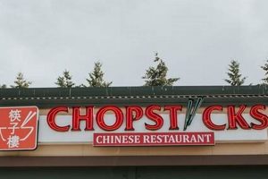 Best Chinese Food in Kent, WA: Your Guide! World’s Most Delicious Foods: Must-Try Dishes from Every Country Best Chinese Food in Kent, WA: Your Guide! | World’s Most Delicious Foods: Must-Try Dishes from Every Country