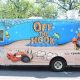 Find Off The Hook Food Truck Schedule: Locations & Times | World’s Most Delicious Foods: Must-Try Dishes from Every Country