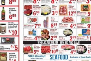 Save Near You: Food Bazaar Weekly Circular Deals! World’s Most Delicious Foods: Must-Try Dishes from Every Country Save Near You: Food Bazaar Weekly Circular Deals! | World’s Most Delicious Foods: Must-Try Dishes from Every Country