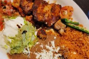 Best Mexican Food in Dixon, CA: Your Guide World’s Most Delicious Foods: Must-Try Dishes from Every Country Best Mexican Food in Dixon, CA: Your Guide | World’s Most Delicious Foods: Must-Try Dishes from Every Country