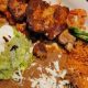 Best Mexican Food in Dixon, CA: Your Guide | World’s Most Delicious Foods: Must-Try Dishes from Every Country