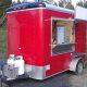 Buy Now: Food Truck For Sale WA State - Deals! | World’s Most Delicious Foods: Must-Try Dishes from Every Country