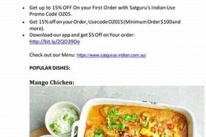 Explore: Sat Guru Indian Food - A Taste of India World’s Most Delicious Foods: Must-Try Dishes from Every Country Explore: Sat Guru Indian Food - A Taste of India | World’s Most Delicious Foods: Must-Try Dishes from Every Country