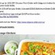 Explore: Sat Guru Indian Food - A Taste of India | World’s Most Delicious Foods: Must-Try Dishes from Every Country