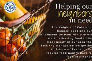 Prince of Peace Food Bank: Fight Hunger, Give Hope! World’s Most Delicious Foods: Must-Try Dishes from Every Country Prince of Peace Food Bank: Fight Hunger, Give Hope! | World’s Most Delicious Foods: Must-Try Dishes from Every Country