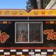 Find Food Trucks in Tuscaloosa, AL: Guide & Reviews | World’s Most Delicious Foods: Must-Try Dishes from Every Country