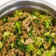 Best Dog Food With Kale: Health &amp; Nutrition | World’s Most Delicious Foods: Must-Try Dishes from Every Country