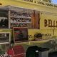 Best Belly Food Truck: Comfort on Wheels! | World’s Most Delicious Foods: Must-Try Dishes from Every Country