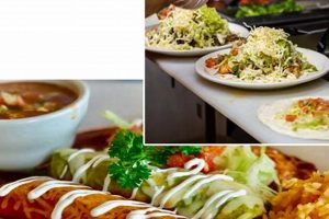 Best Mexican Food Princeton NJ: A Local's Guide World’s Most Delicious Foods: Must-Try Dishes from Every Country Best Mexican Food Princeton NJ: A Local's Guide | World’s Most Delicious Foods: Must-Try Dishes from Every Country