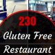 Find: Gluten-Free Restaurants Near Me [Easy Guide] | World’s Most Delicious Foods: Must-Try Dishes from Every Country