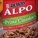 Alpo Wet Dog Food: Best, Reviews & Feeding Guide | World’s Most Delicious Foods: Must-Try Dishes from Every Country