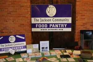 Your Guide to Jackson Community Food Pantry: Support & Access World’s Most Delicious Foods: Must-Try Dishes from Every Country Your Guide to Jackson Community Food Pantry: Support & Access | World’s Most Delicious Foods: Must-Try Dishes from Every Country