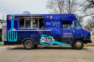 Best Food Trucks Manhattan KS: Local Eats! World’s Most Delicious Foods: Must-Try Dishes from Every Country Best Food Trucks Manhattan KS: Local Eats! | World’s Most Delicious Foods: Must-Try Dishes from Every Country