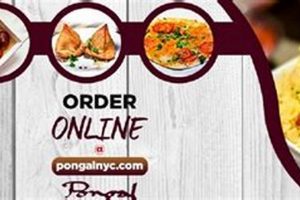 Your Guide to Kosher Indian Food New York City World’s Most Delicious Foods: Must-Try Dishes from Every Country Your Guide to Kosher Indian Food New York City | World’s Most Delicious Foods: Must-Try Dishes from Every Country
