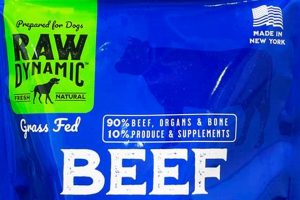 Unleash Vitality: Raw Dynamic Dog Food Guide + Recipes World’s Most Delicious Foods: Must-Try Dishes from Every Country Unleash Vitality: Raw Dynamic Dog Food Guide + Recipes | World’s Most Delicious Foods: Must-Try Dishes from Every Country