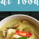 Easy Gluten Free Thai Food: Recipes &amp; More! | World’s Most Delicious Foods: Must-Try Dishes from Every Country
