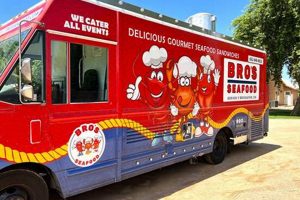 Find Seafood Food Trucks Near Me: Delicious & Local! World’s Most Delicious Foods: Must-Try Dishes from Every Country Find Seafood Food Trucks Near Me: Delicious & Local! | World’s Most Delicious Foods: Must-Try Dishes from Every Country