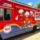 Find Seafood Food Trucks Near Me: Delicious & Local! | World’s Most Delicious Foods: Must-Try Dishes from Every Country