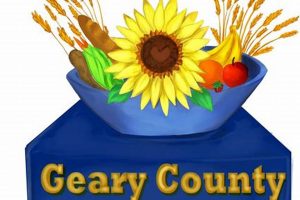 Your Junction City Food Pantry Guide: Services & Support World’s Most Delicious Foods: Must-Try Dishes from Every Country Your Junction City Food Pantry Guide: Services & Support | World’s Most Delicious Foods: Must-Try Dishes from Every Country