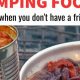 Top Best Non Perishable Food for Camping: Guide & List | World’s Most Delicious Foods: Must-Try Dishes from Every Country