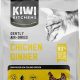 Kiwi Kitchens Cat Food: [Benefit] for a Healthy Cat | World’s Most Delicious Foods: Must-Try Dishes from Every Country
