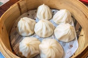A Taste of Heaven: Best Food in Taiwan Guide World’s Most Delicious Foods: Must-Try Dishes from Every Country A Taste of Heaven: Best Food in Taiwan Guide | World’s Most Delicious Foods: Must-Try Dishes from Every Country