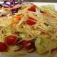 Best Amazing Thai Food Broken Arrow: Your Guide | World’s Most Delicious Foods: Must-Try Dishes from Every Country