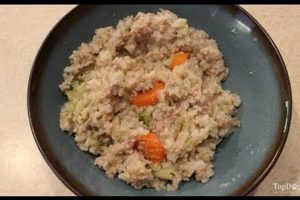 DIY: Homemade Dog Food for Heart Murmur (Recipes & Guide) World’s Most Delicious Foods: Must-Try Dishes from Every Country DIY: Homemade Dog Food for Heart Murmur (Recipes & Guide) | World’s Most Delicious Foods: Must-Try Dishes from Every Country
