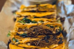 Best Mexican Food in Wilkes Barre PA: Authentic & Tasty! World’s Most Delicious Foods: Must-Try Dishes from Every Country Best Mexican Food in Wilkes Barre PA: Authentic & Tasty! | World’s Most Delicious Foods: Must-Try Dishes from Every Country