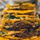 Best Mexican Food in Wilkes Barre PA: Authentic &amp; Tasty! | World’s Most Delicious Foods: Must-Try Dishes from Every Country