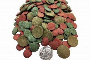 Best Sinking Fish Food: Pellets, Care & More! World’s Most Delicious Foods: Must-Try Dishes from Every Country Best Sinking Fish Food: Pellets, Care & More! | World’s Most Delicious Foods: Must-Try Dishes from Every Country
