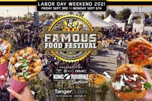 Your Guide to Food Festival Long Island Fun! World’s Most Delicious Foods: Must-Try Dishes from Every Country Your Guide to Food Festival Long Island Fun! | World’s Most Delicious Foods: Must-Try Dishes from Every Country