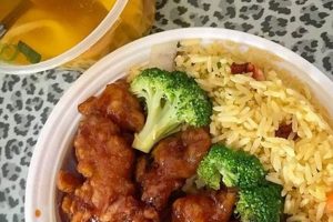 Best Chinese Food South Plainfield NJ: Top Choices World’s Most Delicious Foods: Must-Try Dishes from Every Country Best Chinese Food South Plainfield NJ: Top Choices | World’s Most Delicious Foods: Must-Try Dishes from Every Country