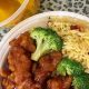 Best Chinese Food South Plainfield NJ: Top Choices | World’s Most Delicious Foods: Must-Try Dishes from Every Country