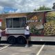 Buy Orlando Food Trucks Now: Mobile Kitchens For Sale | World’s Most Delicious Foods: Must-Try Dishes from Every Country