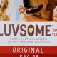 Best Luvsome Dog Food: Reviews & Buyer's Guide | World’s Most Delicious Foods: Must-Try Dishes from Every Country