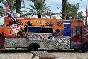 The Ultimate Tequila's Food Truck: Tacos & More! World’s Most Delicious Foods: Must-Try Dishes from Every Country The Ultimate Tequila's Food Truck: Tacos & More! | World’s Most Delicious Foods: Must-Try Dishes from Every Country