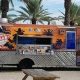 The Ultimate Tequila's Food Truck: Tacos & More! | World’s Most Delicious Foods: Must-Try Dishes from Every Country