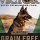 Best Victor Hero Dog Food: Fuel Your Hero Pup! | World’s Most Delicious Foods: Must-Try Dishes from Every Country