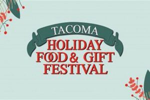 Your Guide: Tacoma Food & Gift Festival Fun! World’s Most Delicious Foods: Must-Try Dishes from Every Country Your Guide: Tacoma Food & Gift Festival Fun! | World’s Most Delicious Foods: Must-Try Dishes from Every Country