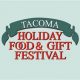 Your Guide: Tacoma Food & Gift Festival Fun! | World’s Most Delicious Foods: Must-Try Dishes from Every Country