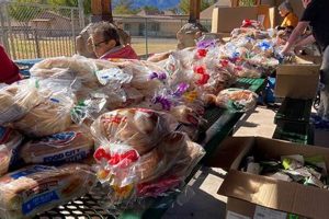 Find a Food Bank in Cottonwood, AZ: Hunger Relief Resources World’s Most Delicious Foods: Must-Try Dishes from Every Country Find a Food Bank in Cottonwood, AZ: Hunger Relief Resources | World’s Most Delicious Foods: Must-Try Dishes from Every Country