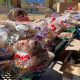 Find a Food Bank in Cottonwood, AZ: Hunger Relief Resources | World’s Most Delicious Foods: Must-Try Dishes from Every Country