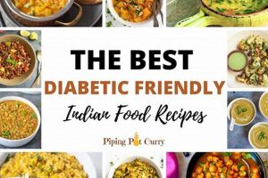 Best Indian Food for Diabetes: Healthy & Tasty, India World’s Most Delicious Foods: Must-Try Dishes from Every Country Best Indian Food for Diabetes: Healthy & Tasty, India | World’s Most Delicious Foods: Must-Try Dishes from Every Country