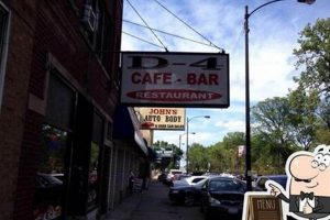 Discover D 4 Cafe: Authentic Western Bosnian Menu Treats World’s Most Delicious Foods: Must-Try Dishes from Every Country Discover D 4 Cafe: Authentic Western Bosnian Menu Treats | World’s Most Delicious Foods: Must-Try Dishes from Every Country